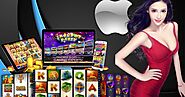 Best Online Casinos Game in the Philippines 2024 - Real Money Games at Tamabet App