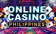 Comprehensive Guide to Rate and Review Philippines Online Casinos 2024 - Tamabet App