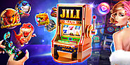 Jili Slot Online Casino - Your Ultimate Destination for Online Gaming in the Philippines
