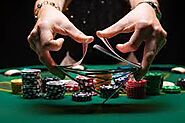 Expert Tips and Strategies for Winning Big in Online Casino Games 2024 - Tamabet App