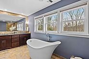 7 Fantastic Ideas To Implement With Your Bathroom Remodeling Contractors – MDH Remodeling LLC