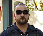Sydney security services for business owners