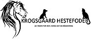 Aveve Hestefoder - Krogsgaard Hestefoder