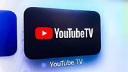 YouTube Tv Customer Service Phone Number +1 833–756–4415