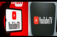 Youtube Tv Helpline phone number at +1 833–756–4415 or via email or chat