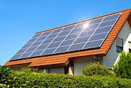 Following Benefits Surely Encourage You Install Houston Solar Power Right Away