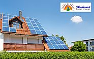 How To Solar Panels Houston - A Secure Way to Lessen Pressure on Your Wallet