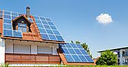 What Can Trigger to You to Spot Most Appropriate Houston Solar Panels