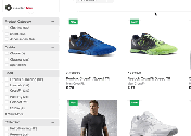 23 Creative Examples of Hover States in Ecommerce UX