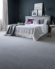 Best Quality Carpets Abu Dhabi - No.1 Luxury Carpets Store