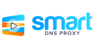 Smart DNS Proxy #free, Unblock US & Global Websites #smartdns #usproxy