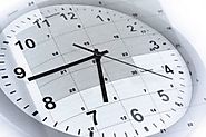 10 Easy Ways to Track Billable Hours | Science and Technology