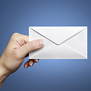 11 Ways to Optimize Your Welcome Email for New Subscribers