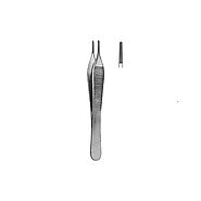 Adson Forceps: Precision Surgical Instruments for Exceptional Accuracy