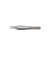 Adson Toothed Forceps | Surgical Precision Tool