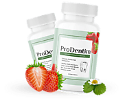 1Improving Teeth and Gums with Probiotics