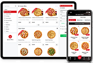 Is a Free Online Ordering System for Restaurants Worth It?