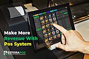 What Is Restaurant POS System: Everything You Need To Know