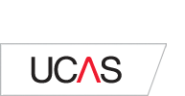 UCAS Applications For UK Study www.ucas.com