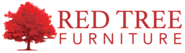 Red Tree Furniture Brand: Dining & Living Room Solutions Ireland