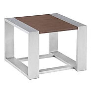 Modern End and Lamp Tables Supplier Ireland - Red Tree Furniture Brand
