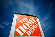 homedepotcomsurvey.co