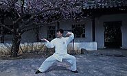 Qigong and Tai Chi Wiki - Qigong and Tai Chi For Beginners