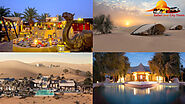 Website at https://blog.desertsafariandcitytours.com/desert-safari-and-city-tours-desert-safari-bab-al-shams-best-des...