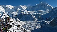 Everest View Trek, Short Everest Panorama Trekking Package | Nepal Horizon Treks