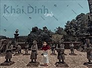 Tour Hà Nội – Huế – Cảnh Dương 4 ngày 3 đêm