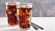 Navigating the Soda Question Post-Gastric Sleeve Surgery