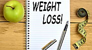 How Weight Loss Center Emphasizes a Holistic Approach?