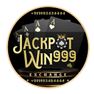 BPL Betting ID | Online Betting ID | Betting ID - JackpotWin999