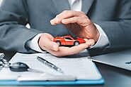 Car Insurance Agent in Noida: Your Guide to Hassle-Free Insurance