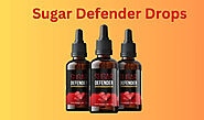 Sugar Defender Reviews [Fraudulent Exposed 2024] Sugar Defender Drops Don’t Buy Until You Read This