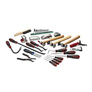 Affordable Tool Hire Services for Home Renovation Projects