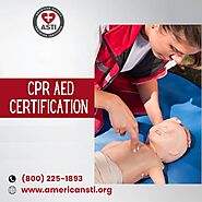 Inclusive Pathways to CPR Certification: Who Can Get Certified?