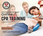 Myth-Busting: Common Misconceptions About CPR