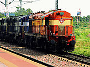 IRCTC Tour Packages from Chennai Await | Explore with Vaigai Wings