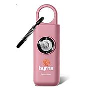 Shop Byrna Safety Alarm Keychain Online - Nakestores