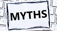 CEO Coaching: Debunking Myths and Misconceptions