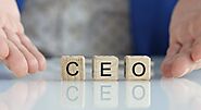 From Vision to Execution: How CEO Coaching Helps Achieve Strategic Goals