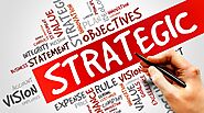 Strategic Leadership Development: Leveraging Coaching for Organizational Success