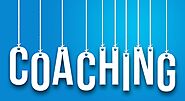 The Transformative Power of Executive Coaching: A Deep Dive
