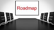 Your Career Growth Roadmap: Navigating Success with Executive Business Coaching