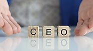 Why CEO Coaching is Essential for High-Growth Founders?