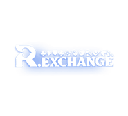 Website at https://rexchange.in/bpl-betting-id/