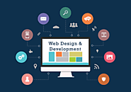 WHY WEB DEVELOPMENT IS IMPORTANT FOR YOUR BRAND PRESENCE?