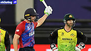 Website at https://blog.eticketing.co/rivals-on-field-australia-vs-england-t20-world-cup-sagas-unveiled/