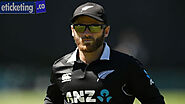 New Zealand Squad for T20 World Cup: Detailed Player Analysis